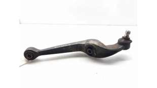 BRAZO SUSPENSION INFERIOR DELANTERO DERECHO CITROEN C15 (1986-2000) 1.8 D 60CV 1769CC - L.6428601 / 91504359
