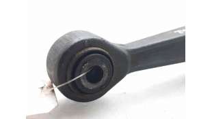 BRAZO SUSPENSION INFERIOR DELANTERO DERECHO CITROEN C15 (1986-2000) 1.8 D 60CV 1769CC - L.6428601 / 91504359 2