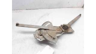 ELEVALUNAS DELANTERO DERECHO CITROEN C15 (1986-2000) 1.8 D 60CV 1769CC - L.6428647 / 95602363