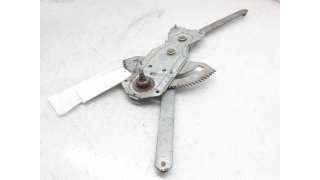 ELEVALUNAS DELANTERO DERECHO CITROEN C15 (1986-2000) 1.8 D 60CV 1769CC - L.6428647 / 95602363