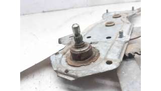 ELEVALUNAS DELANTERO DERECHO CITROEN C15 (1986-2000) 1.8 D 60CV 1769CC - L.6428647 / 95602363