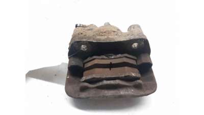 PINZA FRENO DELANTERA DERECHA CITROEN C15 (1986-2000) 1.8 D 60CV 1769CC - L.6428719 / 440084