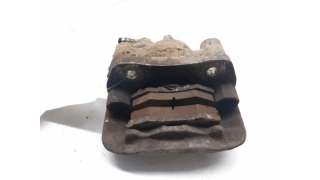 PINZA FRENO DELANTERA DERECHA CITROEN C15 (1986-2000) 1.8 D 60CV 1769CC - L.6428719 / 440084