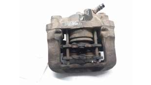 PINZA FRENO DELANTERA DERECHA CITROEN C15 (1986-2000) 1.8 D 60CV 1769CC - L.6428719 / 440084 2