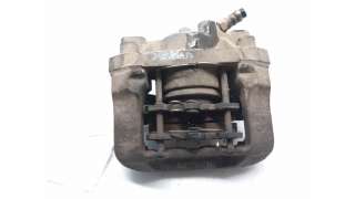 PINZA FRENO DELANTERA DERECHA CITROEN C15 (1986-2000) 1.8 D 60CV 1769CC - L.6428719 / 440084