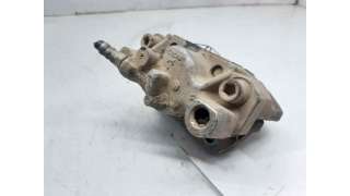 PINZA FRENO DELANTERA DERECHA CITROEN C15 (1986-2000) 1.8 D 60CV 1769CC - L.6428719 / 440084