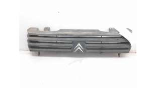 REJILLA DELANTERA CITROEN C15 (1986-2000) 1.8 D 60CV 1769CC - L.6428734 / 95559651