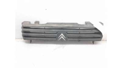 REJILLA DELANTERA CITROEN C15 (1986-2000) 1.8 D 60CV 1769CC - L.6428734 / 95559651