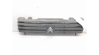 REJILLA DELANTERA CITROEN C15 (1986-2000) 1.8 D 60CV 1769CC - L.6428734 / 95559651