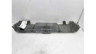 REJILLA DELANTERA CITROEN C15 (1986-2000) 1.8 D 60CV 1769CC - L.6428734 / 95559651 2