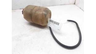 DEPOSITO EXPANSION OTROS VEHICULOS - L.6428862 / 7701460422