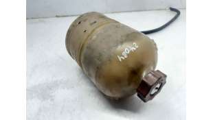 DEPOSITO EXPANSION OTROS VEHICULOS - L.6428862 / 7701460422 2