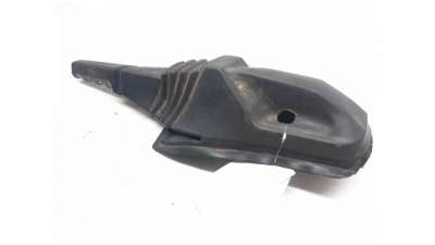 GUARNECIDO PALANCA FRENO DE MANO OTROS VEHICULOS - L.6428863 / 26038