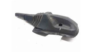 GUARNECIDO PALANCA FRENO DE MANO OTROS VEHICULOS - L.6428863 / 26038