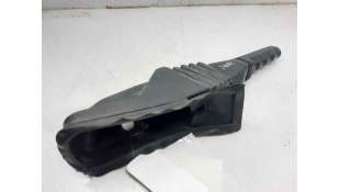 GUARNECIDO PALANCA FRENO DE MANO OTROS VEHICULOS - L.6428863 / 26038 2