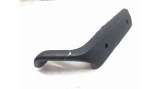 ASIDERA OTROS VEHICULOS - L.6428936 / 7702108188