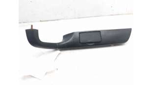 ASIDERA OTROS VEHICULOS - L.6428936 / 7702108188 2