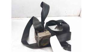 CINTURON SEGURIDAD DELANTERO DERECHO SEAT LEON (1999-2006) 1.9 TDI 90CV 1896CC - L.6429163 / 1M0857706A