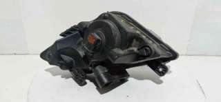 PARASOL DERECHO SEAT LEON (1999-2006) 1.9 TDI 90CV 1896CC - L.6429264 / 6X0857552E