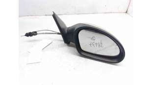 RETROVISOR DERECHO SEAT LEON (1999-2006) 1.9 TDI 90CV 1896CC - L.6429297 / 010763