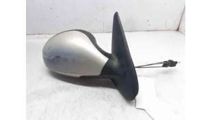 RETROVISOR DERECHO SEAT LEON (1999-2006) 1.9 TDI 90CV 1896CC - L.6429297 / 010763 2