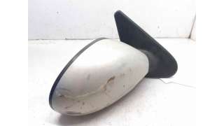 RETROVISOR DERECHO SEAT LEON (1999-2006) 1.9 TDI 90CV 1896CC - L.6429297 / 010763