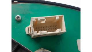 CUADRO INSTRUMENTOS CITROEN BERLINGO / BERLINGO FIRST LIMUSINA (1998-2005) 1.9 D (MFWJZ) 70CV 1868CC - L.6429394 / 96593641