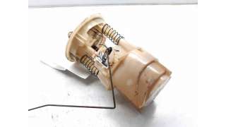 AFORADOR RENAULT MEGANE I (2001-2003) 1.9 DTI (BA1U) 80CV 1870CC - L.6429510 / 7700422039B