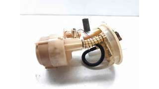 AFORADOR RENAULT MEGANE I (2001-2003) 1.9 DTI (BA1U) 80CV 1870CC - L.6429510 / 7700422039B