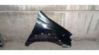 ELECTROVENTILADOR RENAULT MEGANE I (2001-2003) 1.9 DTI (BA1U) 80CV 1870CC - L.6429594 / 8200065257