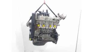 MOTOR COMPLETO FIAT GRANDE PUNTO (2005-2015) 1.4 (199.AXB11, 199.AXB1A) 77CV 1368CC - L.6429732 / 350A1000