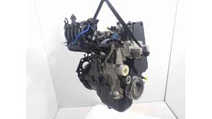 MOTOR COMPLETO FIAT GRANDE PUNTO (2005-2015) 1.4 (199.AXB11, 199.AXB1A) 77CV 1368CC - L.6429732 / 350A1000 2