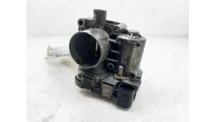 CAJA MARIPOSA FIAT GRANDE PUNTO (2005-2015) 1.4 (199.AXB11, 199.AXB1A) 77CV 1368CC - L.6429786 / 0077363793