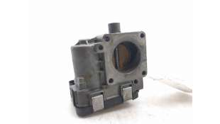 CAJA MARIPOSA FIAT GRANDE PUNTO (2005-2015) 1.4 (199.AXB11, 199.AXB1A) 77CV 1368CC - L.6429786 / 0077363793 2