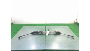 CREMALLERA DIRECCION FIAT GRANDE PUNTO (2005-2015) 1.4 (199.AXB11, 199.AXB1A) 77CV 1368CC - L.6429817 / 51861106