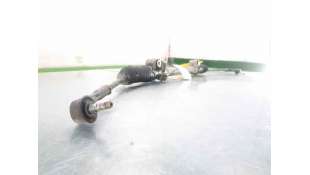 CREMALLERA DIRECCION FIAT GRANDE PUNTO (2005-2015) 1.4 (199.AXB11, 199.AXB1A) 77CV 1368CC - L.6429817 / 51861106 2