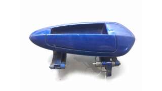MANETA EXTERIOR TRASERA DERECHA FIAT GRANDE PUNTO (2005-2015) 1.4 (199.AXB11, 199.AXB1A) 77CV 1368CC - L.6429871 / 07354709