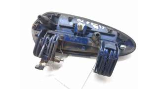 MANETA EXTERIOR TRASERA DERECHA FIAT GRANDE PUNTO (2005-2015) 1.4 (199.AXB11, 199.AXB1A) 77CV 1368CC - L.6429871 / 07354709