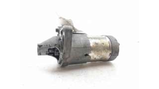MOTOR ARRANQUE FIAT GRANDE PUNTO (2005-2015) 1.4 (199.AXB11, 199.AXB1A) 77CV 1368CC - L.6429875 / 55193356