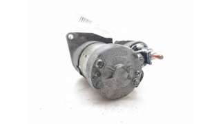 MOTOR ARRANQUE FIAT GRANDE PUNTO (2005-2015) 1.4 (199.AXB11, 199.AXB1A) 77CV 1368CC - L.6429875 / 55193356