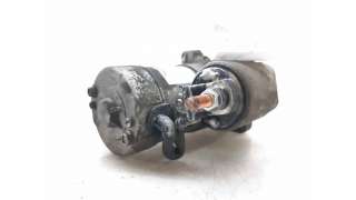 MOTOR ARRANQUE FIAT GRANDE PUNTO (2005-2015) 1.4 (199.AXB11, 199.AXB1A) 77CV 1368CC - L.6429875 / 55193356