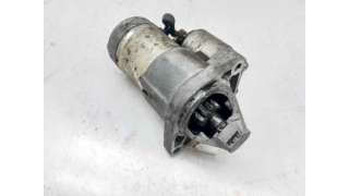 MOTOR ARRANQUE FIAT GRANDE PUNTO (2005-2015) 1.4 (199.AXB11, 199.AXB1A) 77CV 1368CC - L.6429875 / 55193356