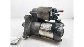 MOTOR ARRANQUE FIAT GRANDE PUNTO (2005-2015) 1.4 (199.AXB11, 199.AXB1A) 77CV 1368CC - L.6429875 / 55193356