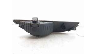 FARO ANTINIEBLA TRASERO IZQUIERDO FIAT GRANDE PUNTO (2005-2015) 1.4 (199.AXB11, 199.AXB1A) 77CV 1368CC - L.6429895 / 517180 2