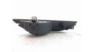 FARO ANTINIEBLA TRASERO IZQUIERDO FIAT GRANDE PUNTO (2005-2015) 1.4 (199.AXB11, 199.AXB1A) 77CV 1368CC - L.6429895 / 517180