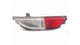 PILOTO MARCHA ATRAS FIAT GRANDE PUNTO (2005-2015) 1.4 (199.AXB11, 199.AXB1A) 77CV 1368CC - L.6429898 / 51718011