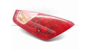 PILOTO TRASERO IZQUIERDO FIAT GRANDE PUNTO (2005-2015) 1.4 (199.AXB11, 199.AXB1A) 77CV 1368CC - L.6429902 / 0051701589