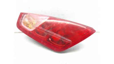 PILOTO TRASERO IZQUIERDO FIAT GRANDE PUNTO (2005-2015) 1.4 (199.AXB11, 199.AXB1A) 77CV 1368CC - L.6429902 / 0051701589