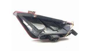 PILOTO TRASERO IZQUIERDO FIAT GRANDE PUNTO (2005-2015) 1.4 (199.AXB11, 199.AXB1A) 77CV 1368CC - L.6429902 / 0051701589 2