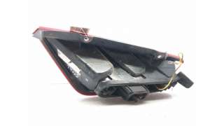 PILOTO TRASERO IZQUIERDO FIAT GRANDE PUNTO (2005-2015) 1.4 (199.AXB11, 199.AXB1A) 77CV 1368CC - L.6429902 / 0051701589